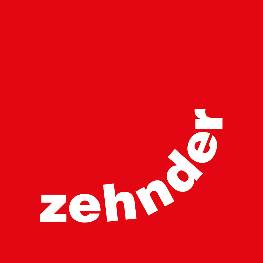 Zehnder Service
